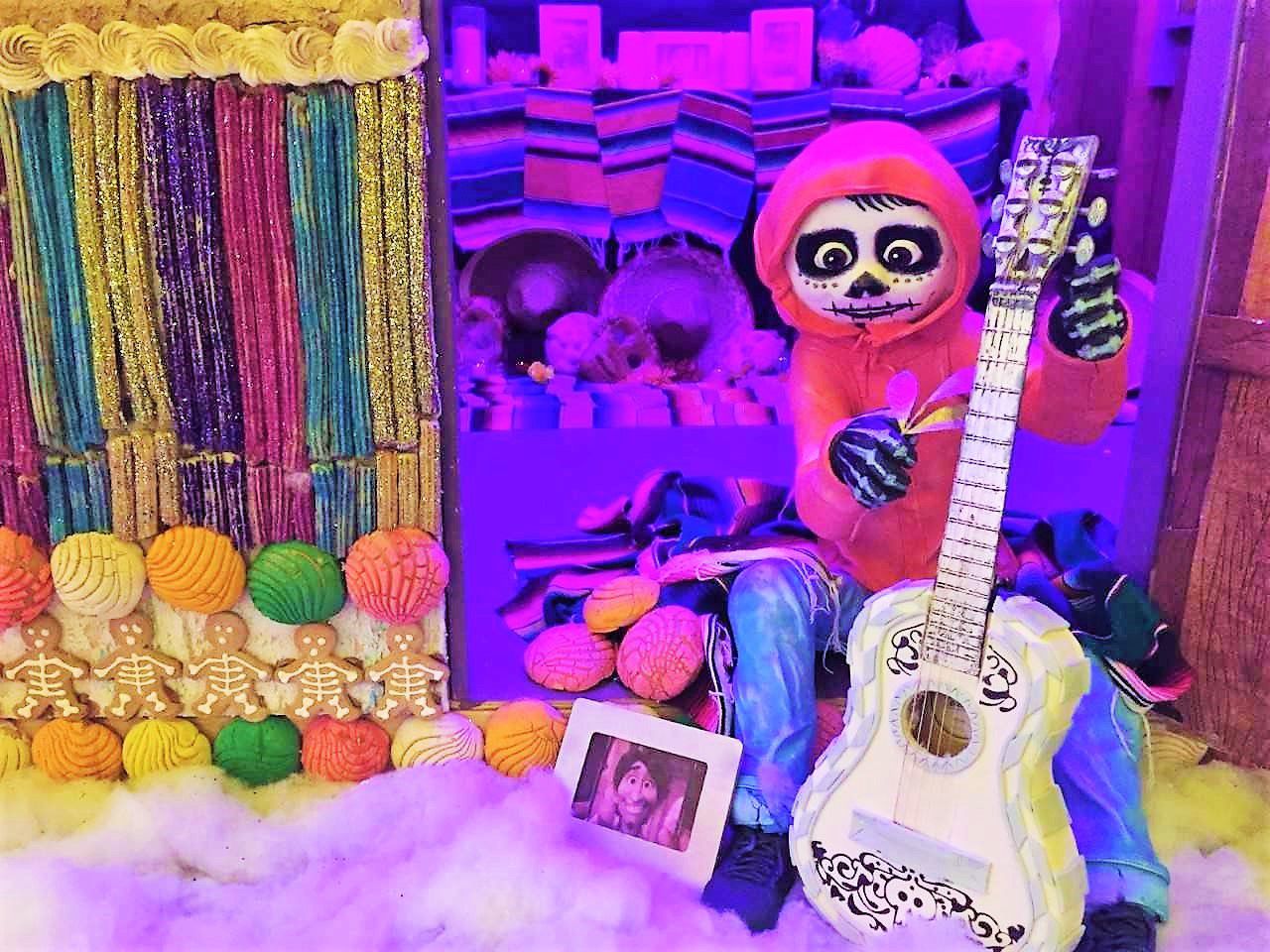 Coco 1.jpg